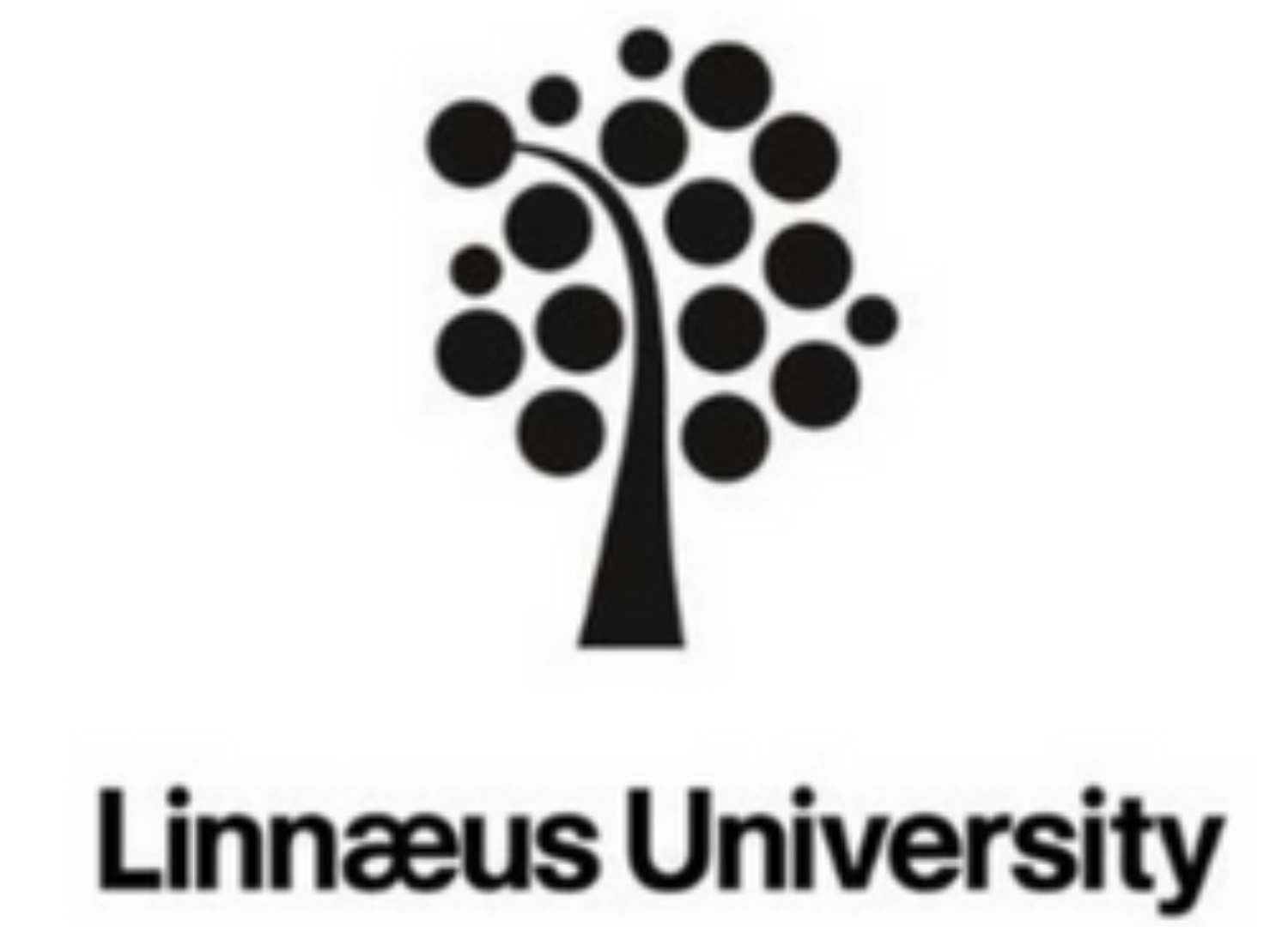 Linnaeus University logo jpg 3