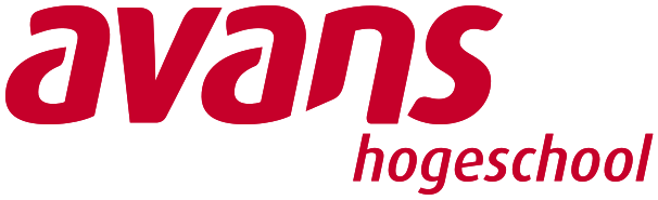 Avans_Hogeschool_Logo.png