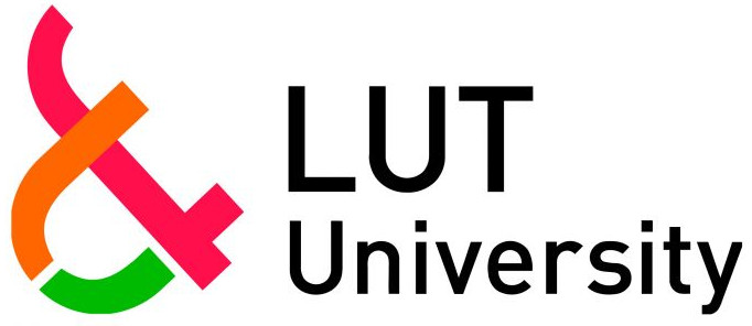 lut-university8870
