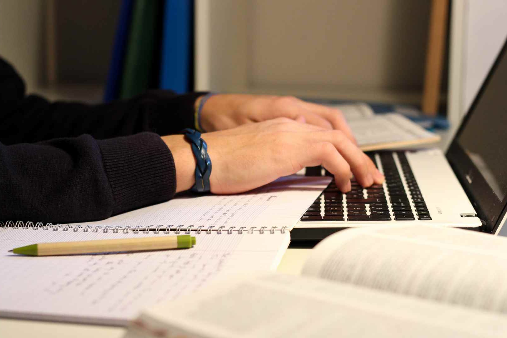 Studiowanie we Włoszech dla Polaków: Praktyczne porady i informacje