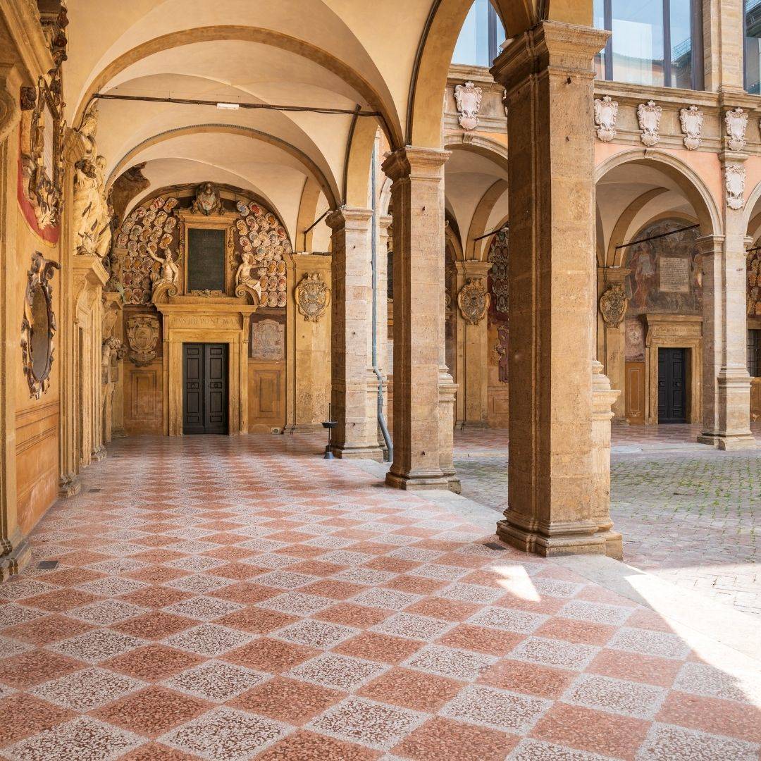 Jakie są najlepsze uczelnie we Włoszech?