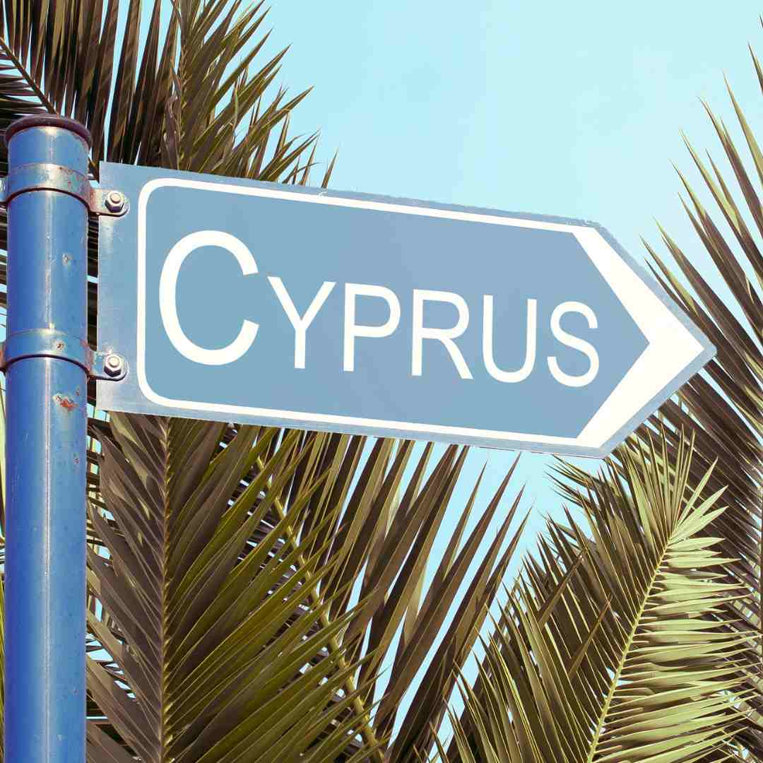 Studia na Cyprze - wymagania i aplikacja