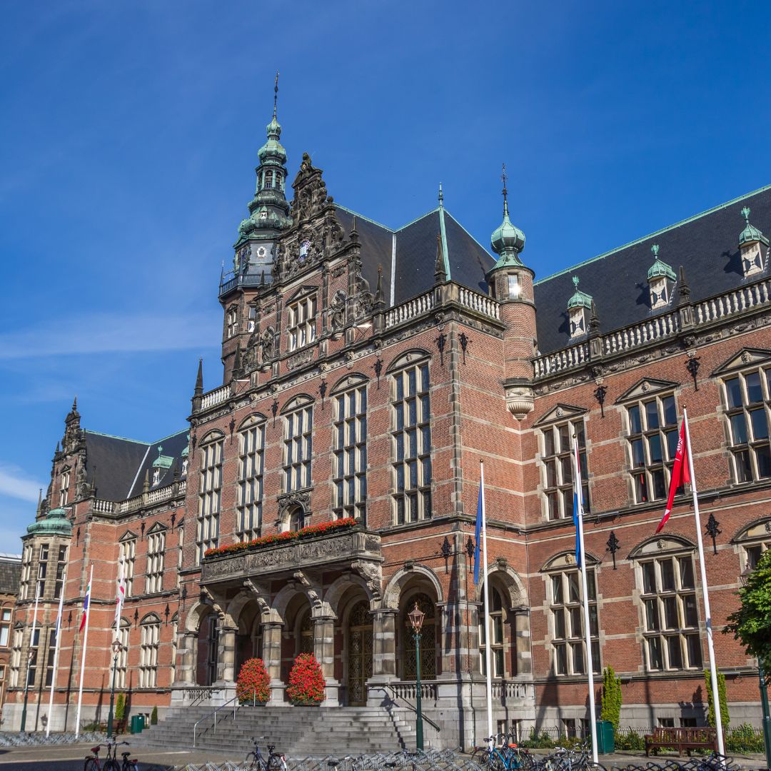 Dlaczego warto? Dlaczego warto?