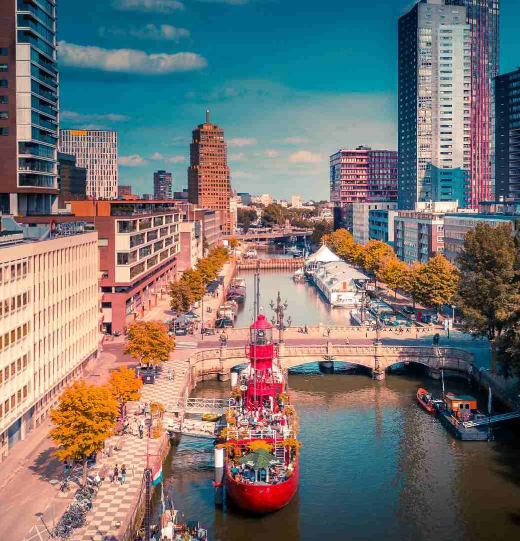 Najpopularniejsze uniwersytety Najpopularniejsze uniwersytety