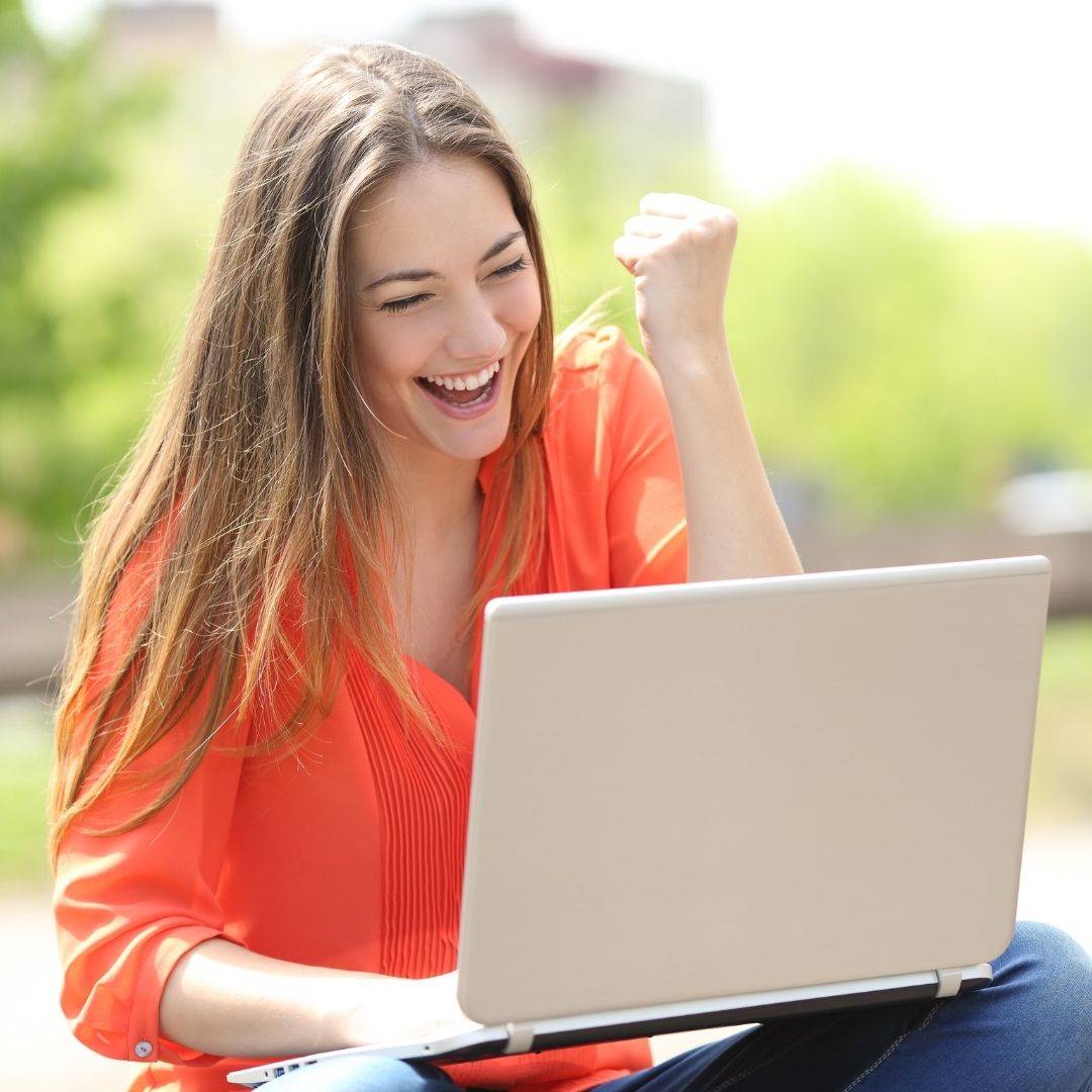 Aplikacja na studia biznesowe w Holandii Aplikacja na studia biznesowe w Holandii