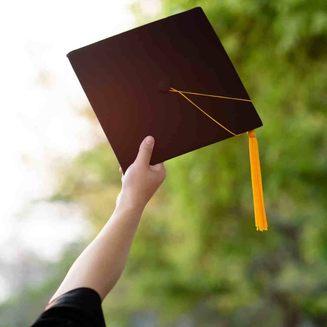 Metody nauczania i podejście edukacyjne Metody nauczania i podejście edukacyjne