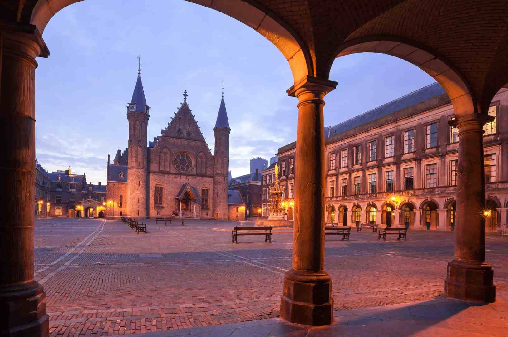 Perspektywy zawodowe po studiach biznesowych Perspektywy zawodowe po studiach biznesowych