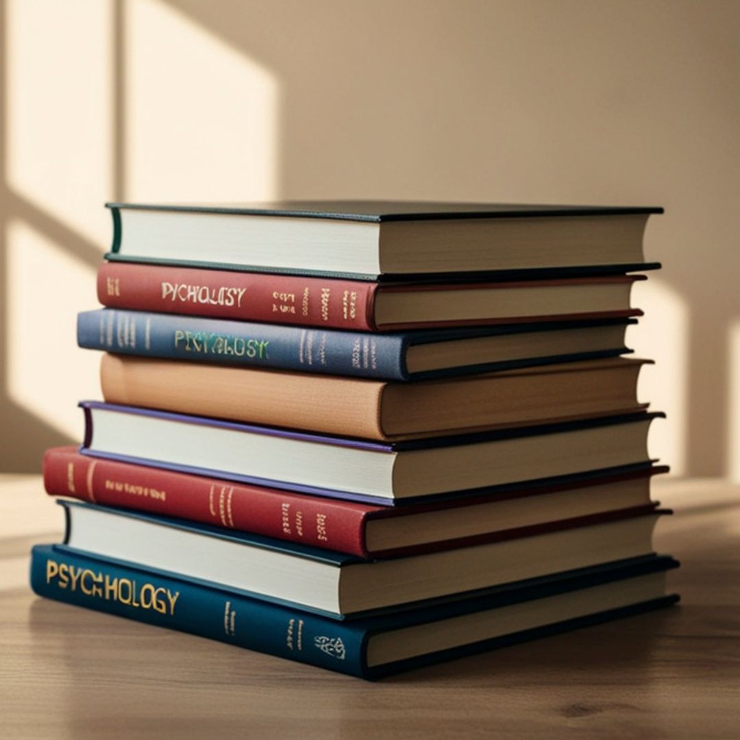 Czy warto wybrać studia psychologiczne w Holandii - wprowadzenie