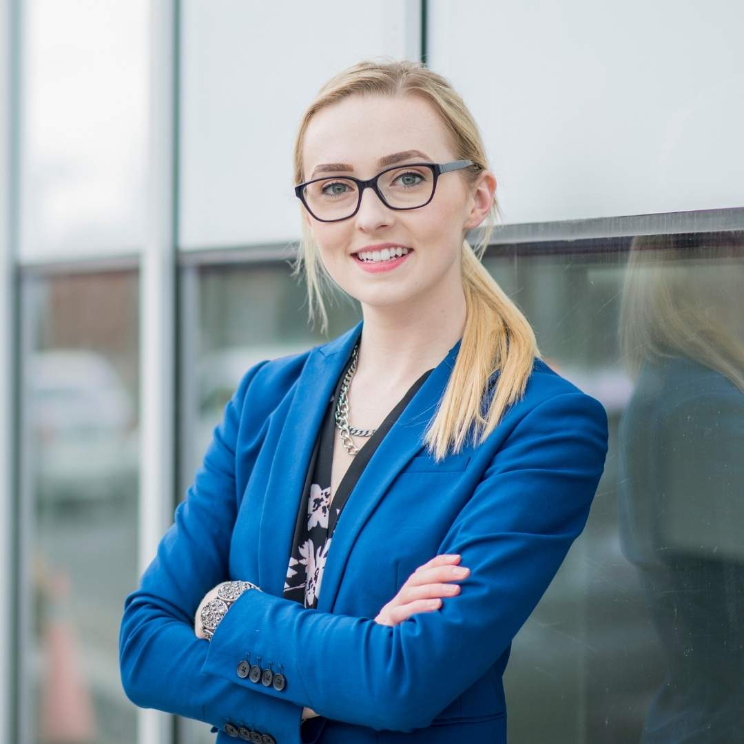 Jak zostać psychologiem w Holandii?