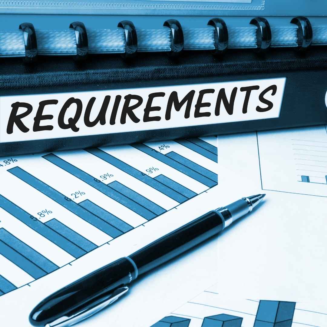 Wymagania na studia biznesowe w Niemczech