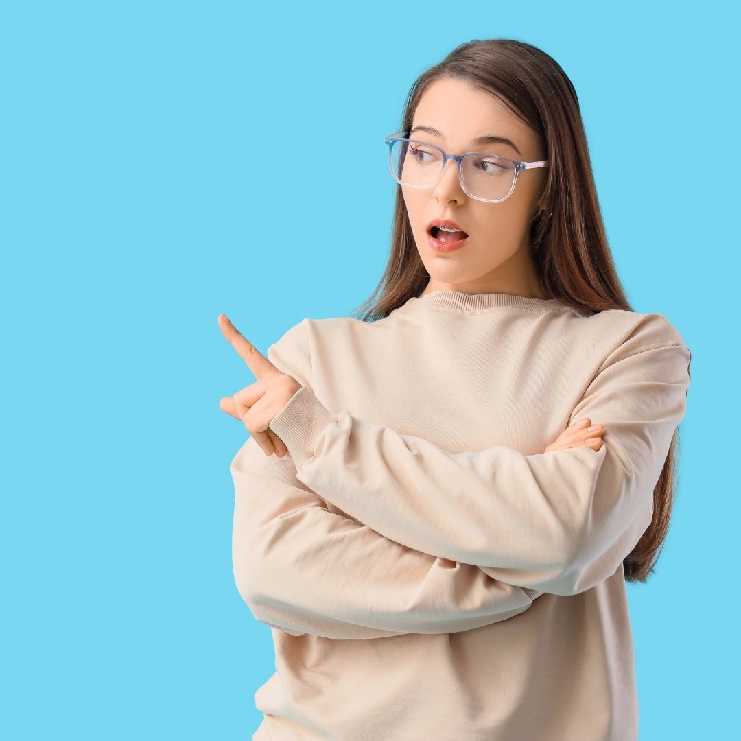 Studia biznesowe w Niemczech - czym się wyróżniają?