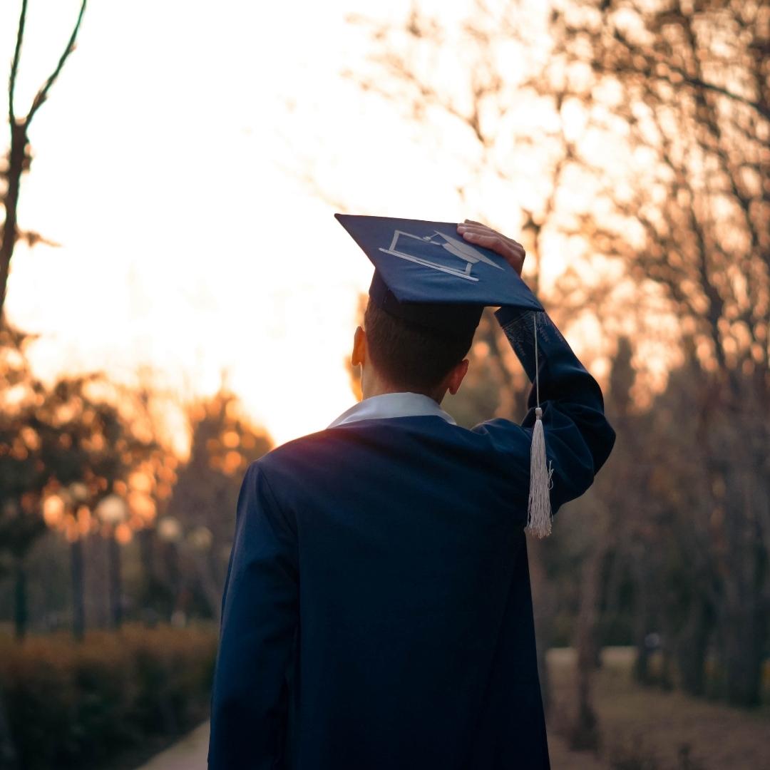 Uczelnie oferujące biznesowe kierunki studiów oraz administrację biznesową - hiszpańskie uniwersytety