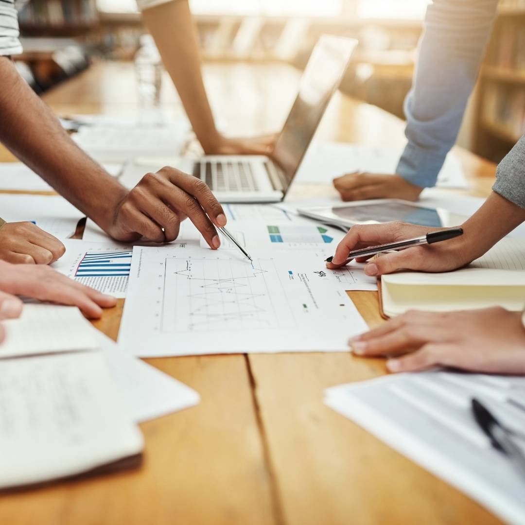 Studia biznesowe w Austrii - co musisz wiedzieć Studia biznesowe w Austrii - co musisz wiedzieć