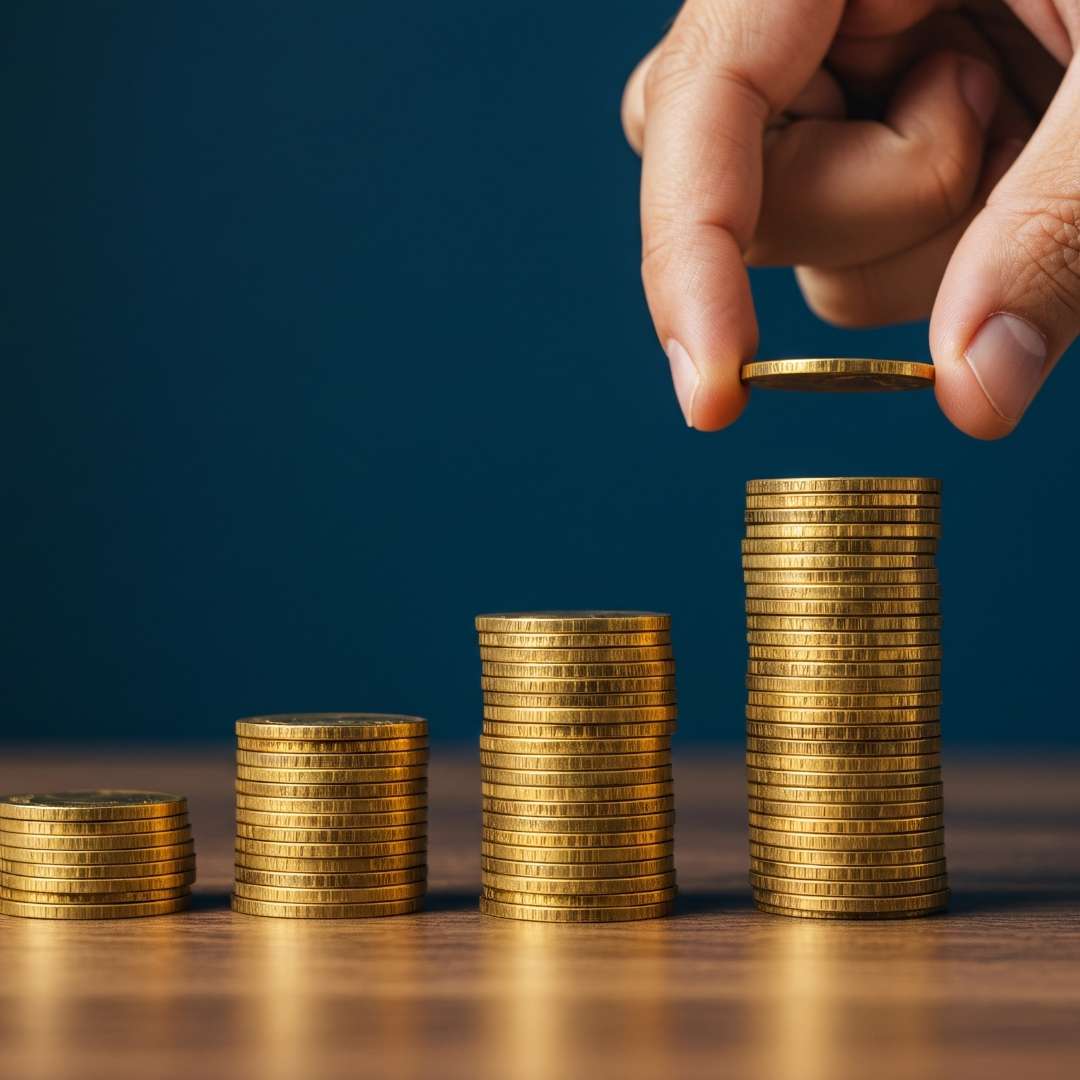 Koszt studiów w Austrii Koszt studiów w Austrii