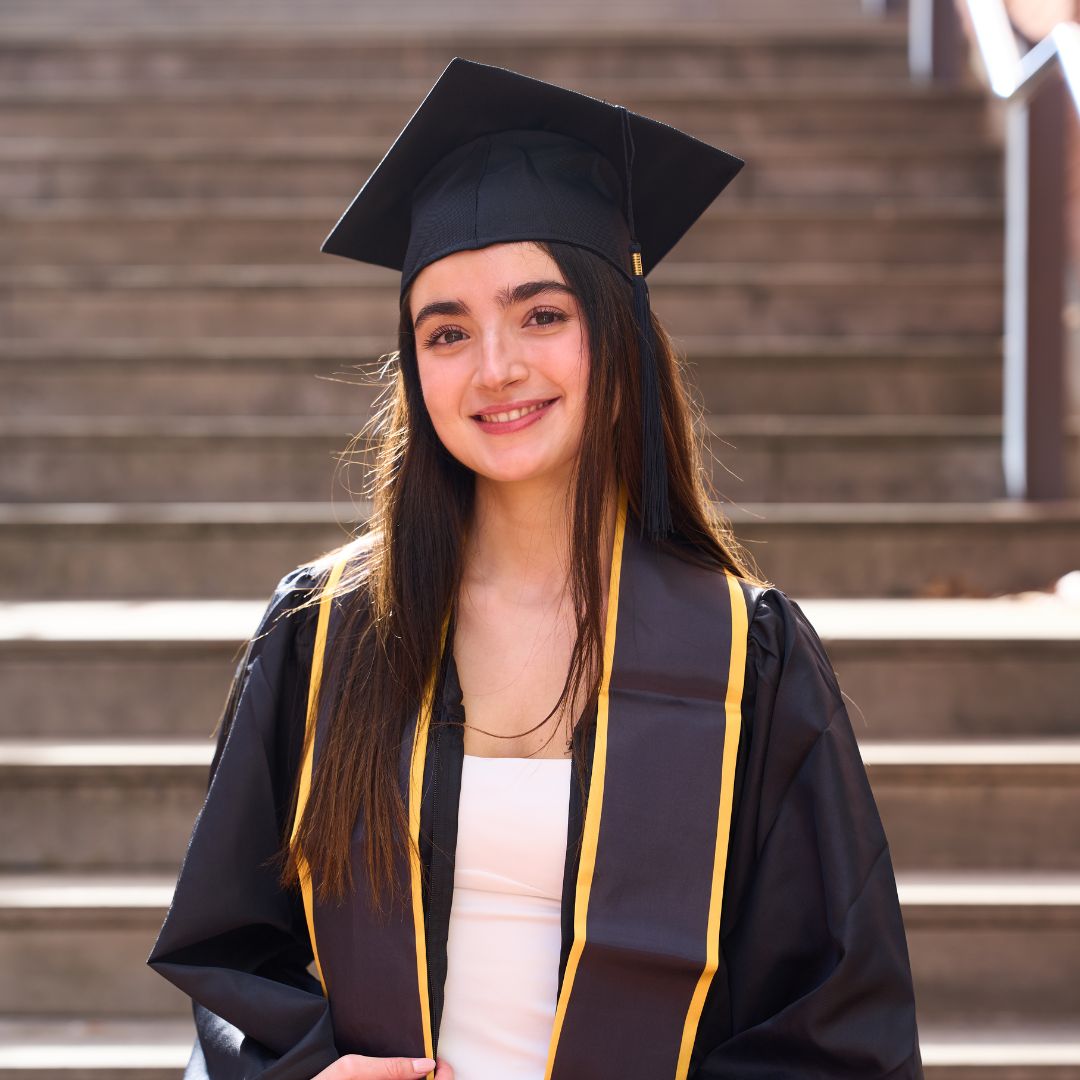 Ile lat trwają studia licencjackie oraz magisterskie w Austrii? Ile lat trwają studia licencjackie oraz magisterskie w Austrii?