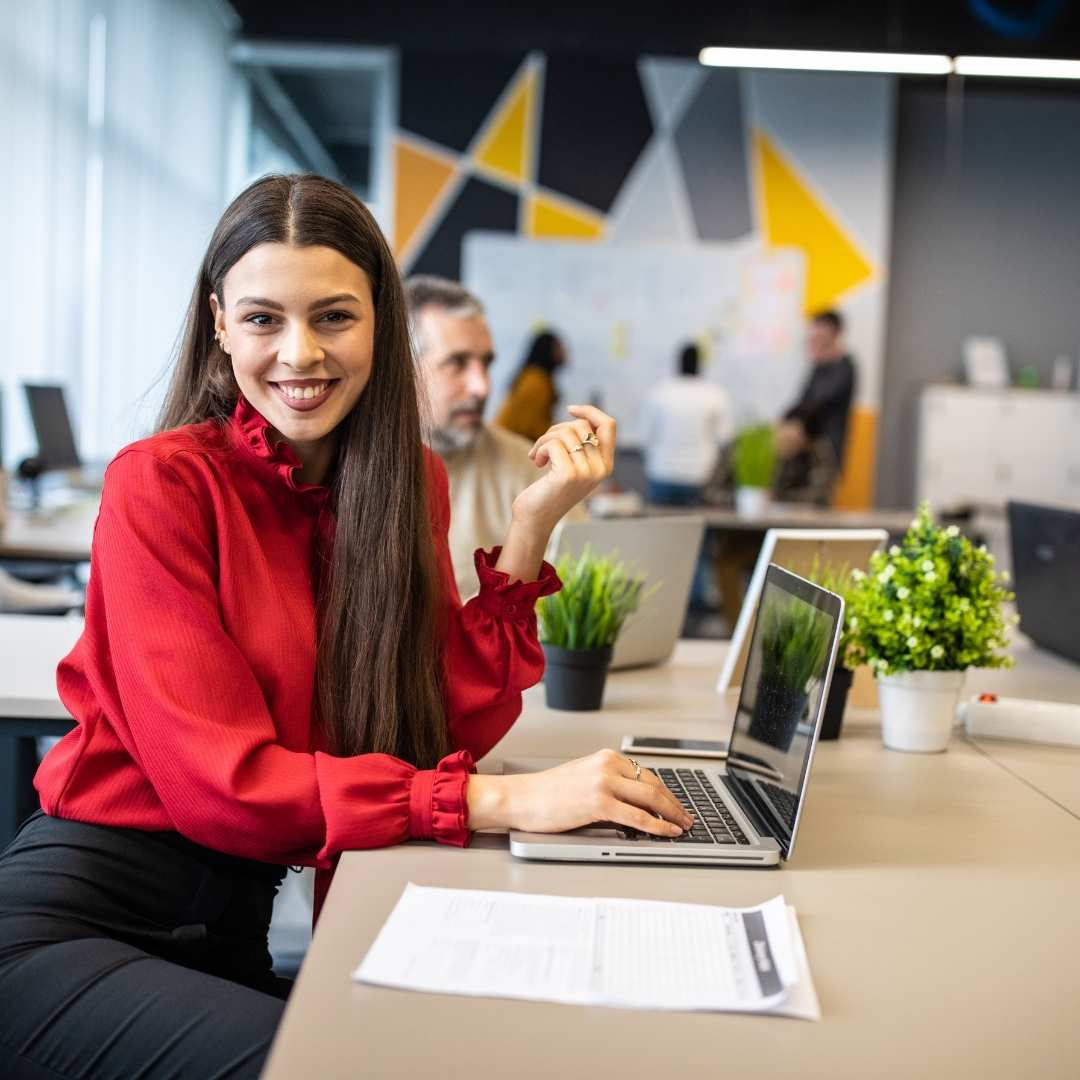 Praca po studiach w Austrii Praca po studiach w Austrii