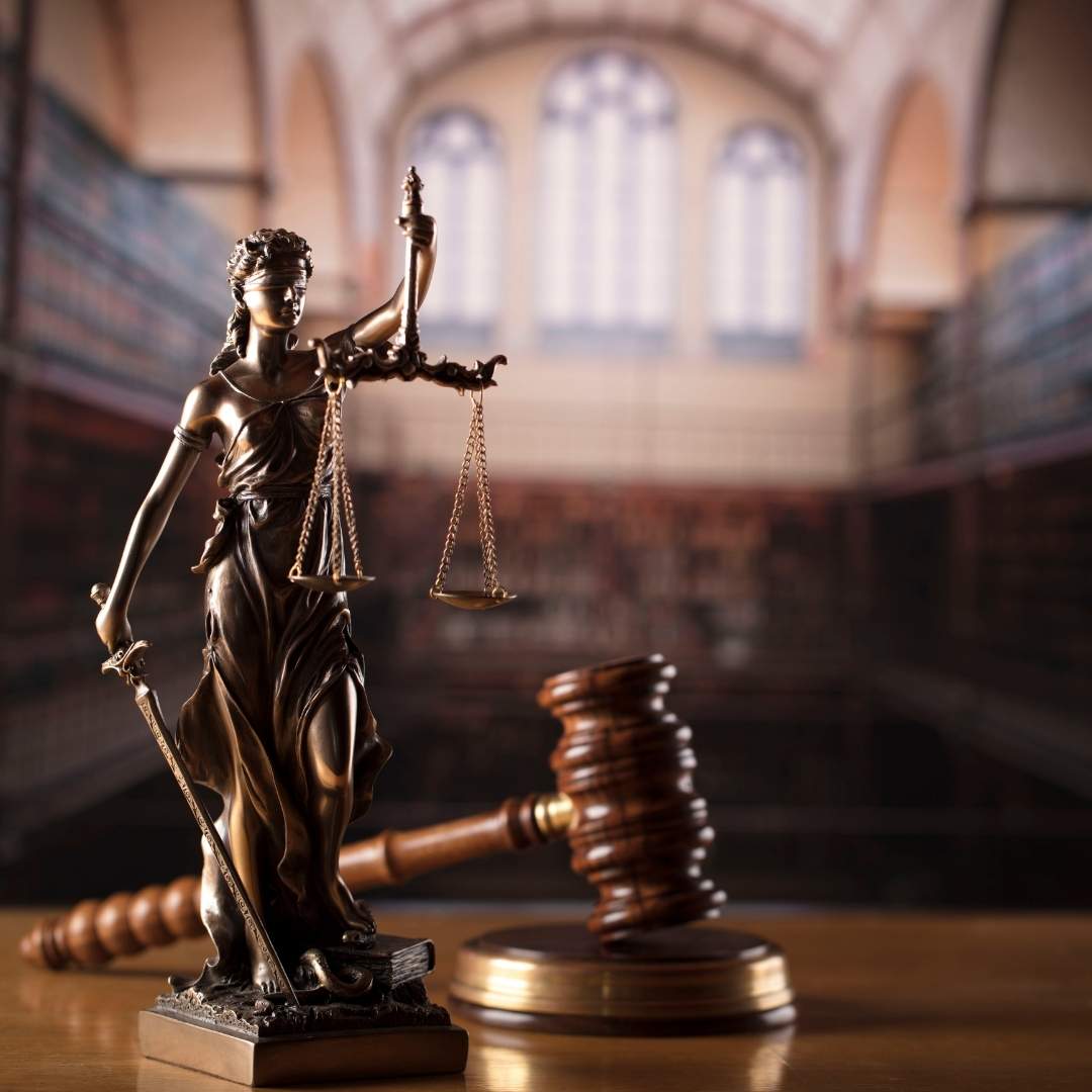 Studia prawnicze w Holandii - czym się wyróżniają?