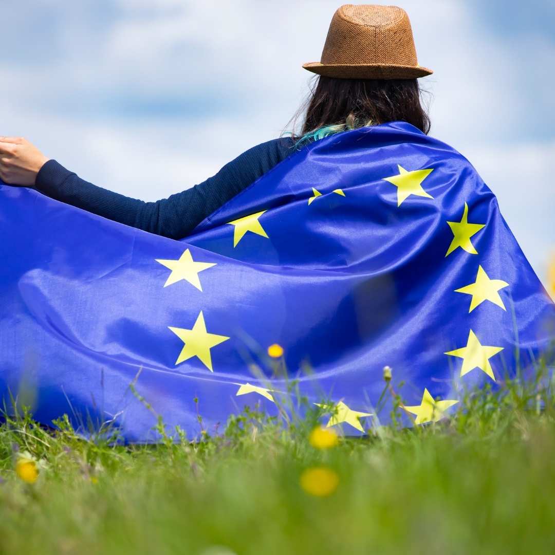 Studia w sercu Unii Europejskiej i praworządności