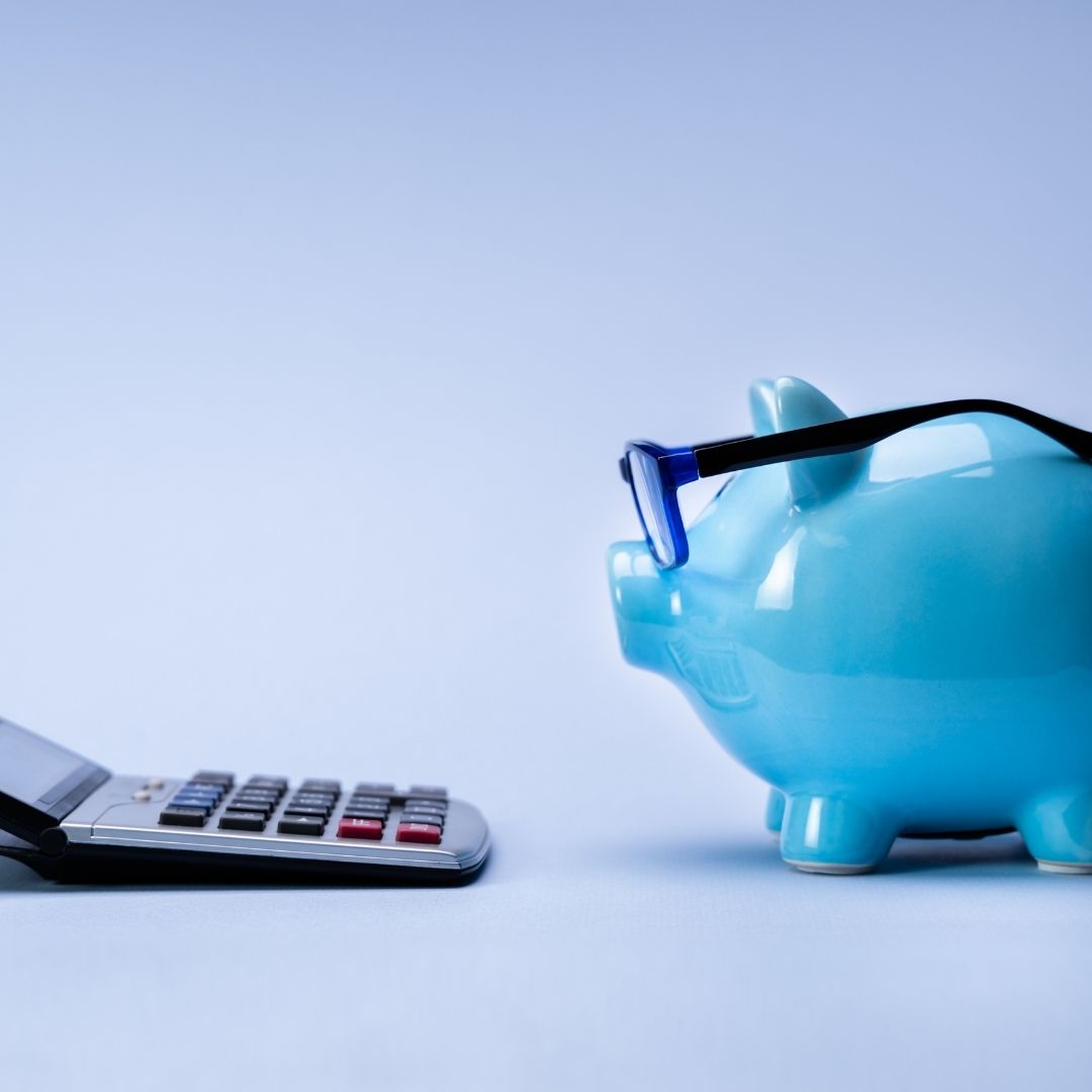 Koszty życia w Holandii