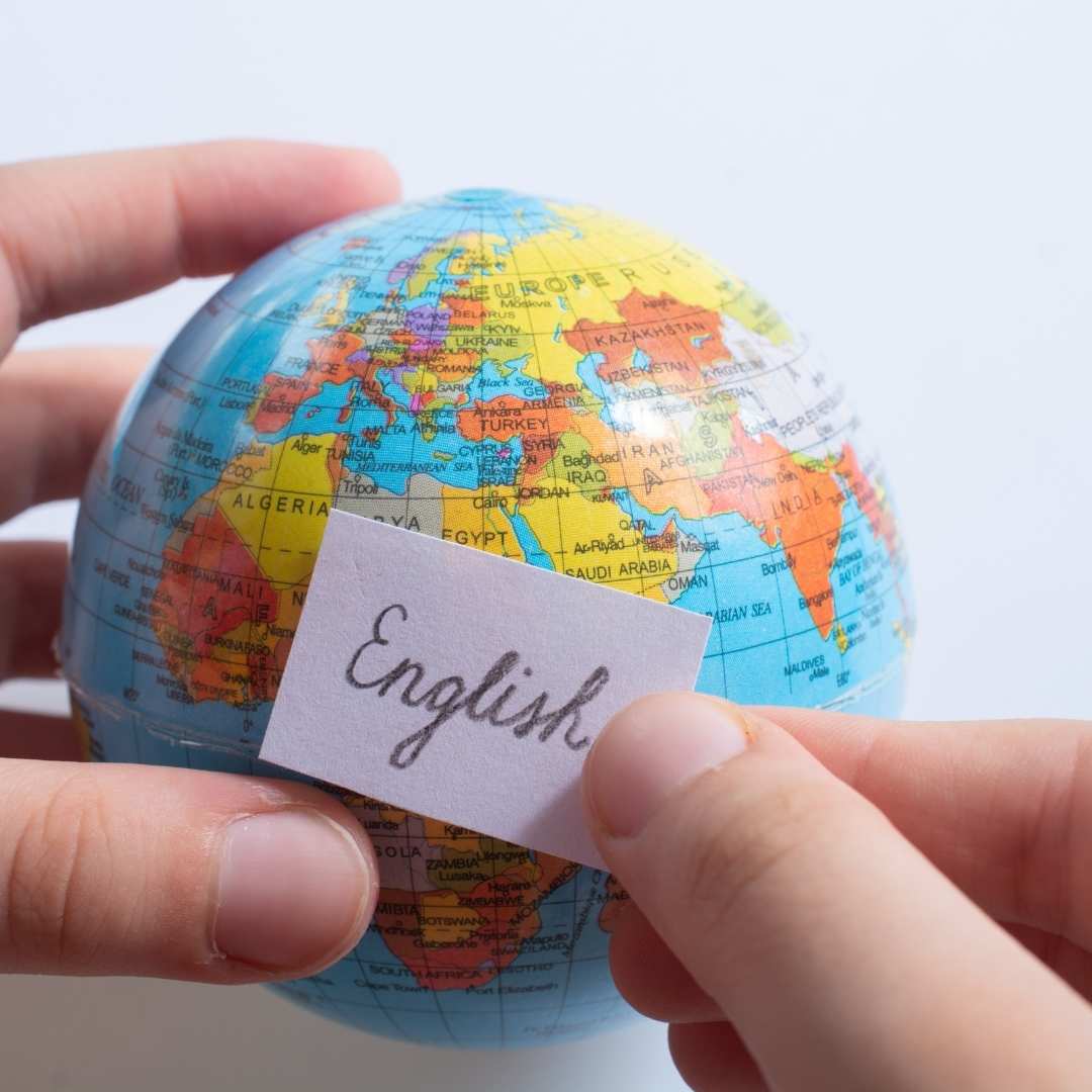 Studia na Malcie po angielsku - język angielski jako język urzędowy Studia na Malcie po angielsku - język angielski jako język urzędowy