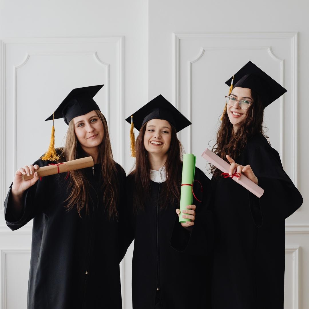 Dwie główne uczelnie na Malcie: Uniwersytet Maltański oraz MCAST Dwie główne uczelnie na Malcie: Uniwersytet Maltański oraz MCAST