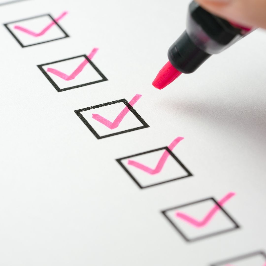 Jak się dostać na studia na Malcie Jak się dostać na studia na Malcie