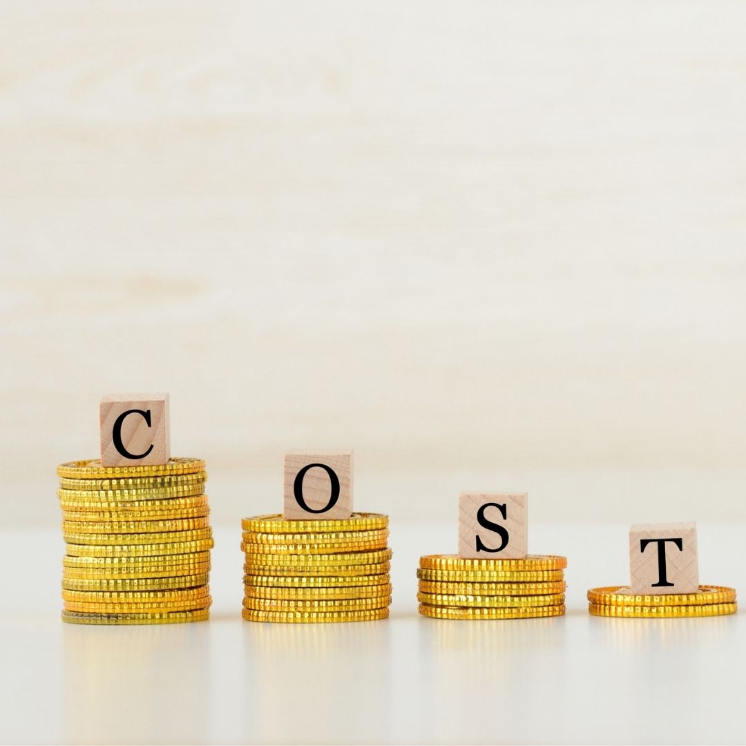 Koszt studiów na Malcie - ile właściwie kosztują studia? Koszt studiów na Malcie - ile właściwie kosztują studia?