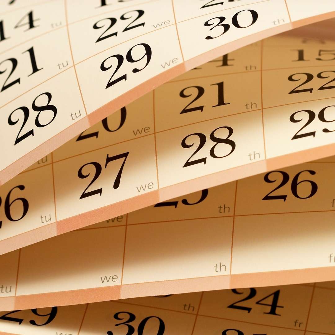 Ile lat trwają studia na Malcie Ile lat trwają studia na Malcie