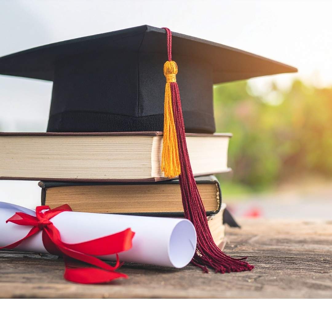 Kierunki dostępne na Malcie - business administration i nie tylko Kierunki dostępne na Malcie - business administration i nie tylko