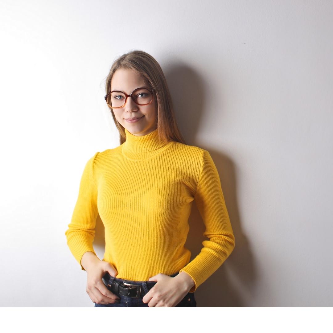 Czy warto wybrać studia na Malcie? Czy warto wybrać studia na Malcie?