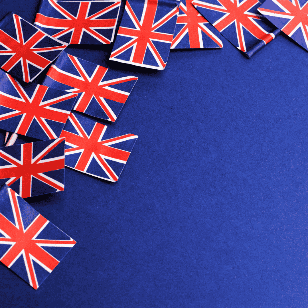 Studia psychologiczne na Malcie - dlaczego tam znajdziesz kierunki, których na próżno szukać gdziekolwiek indziej? Studia psychologiczne na Malcie - dlaczego tam znajdziesz kierunki, których na próżno szukać gdziekolwiek indziej?