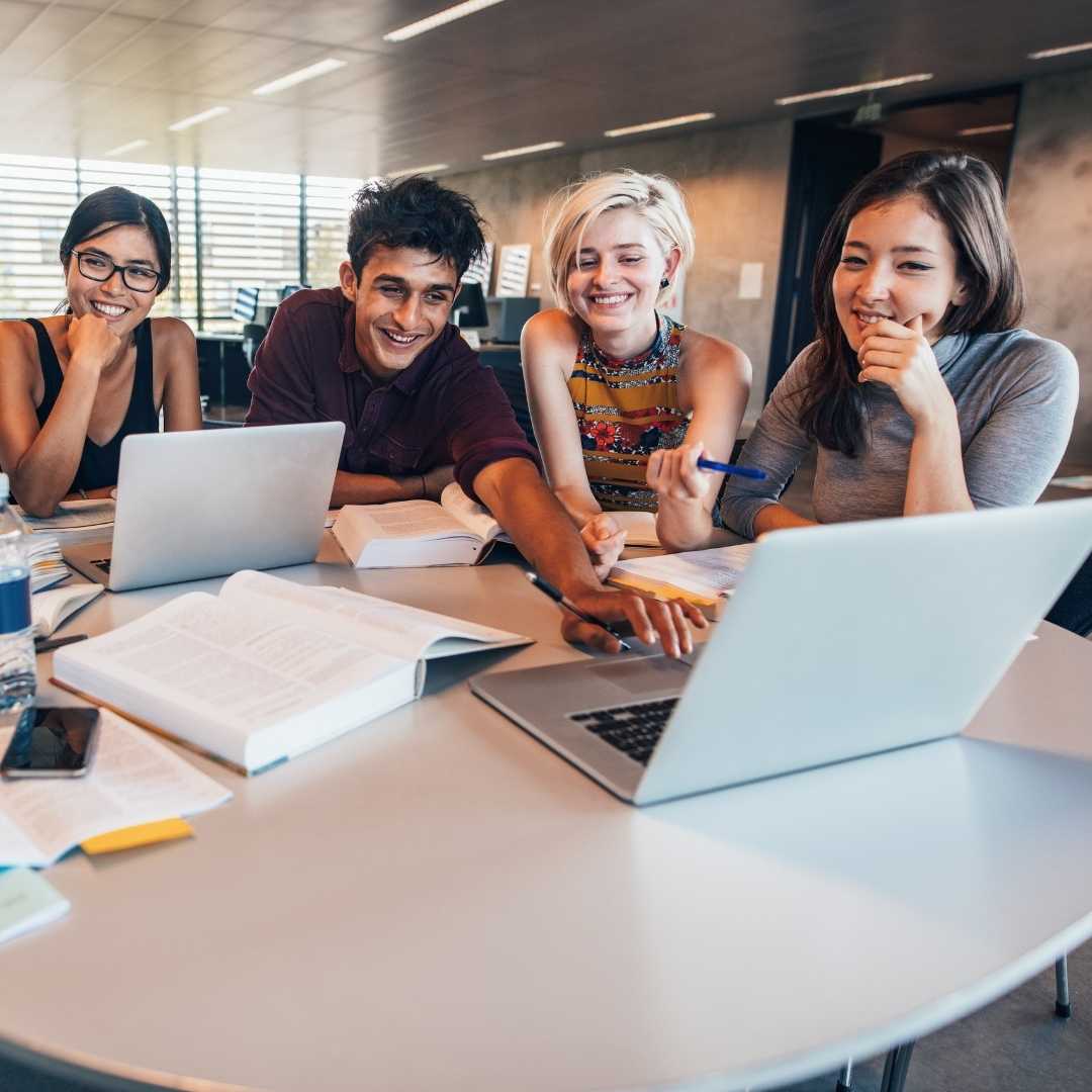 Uczelnie na Malcie - University of Malta oraz Malta College of Arts Uczelnie na Malcie - University of Malta oraz Malta College of Arts