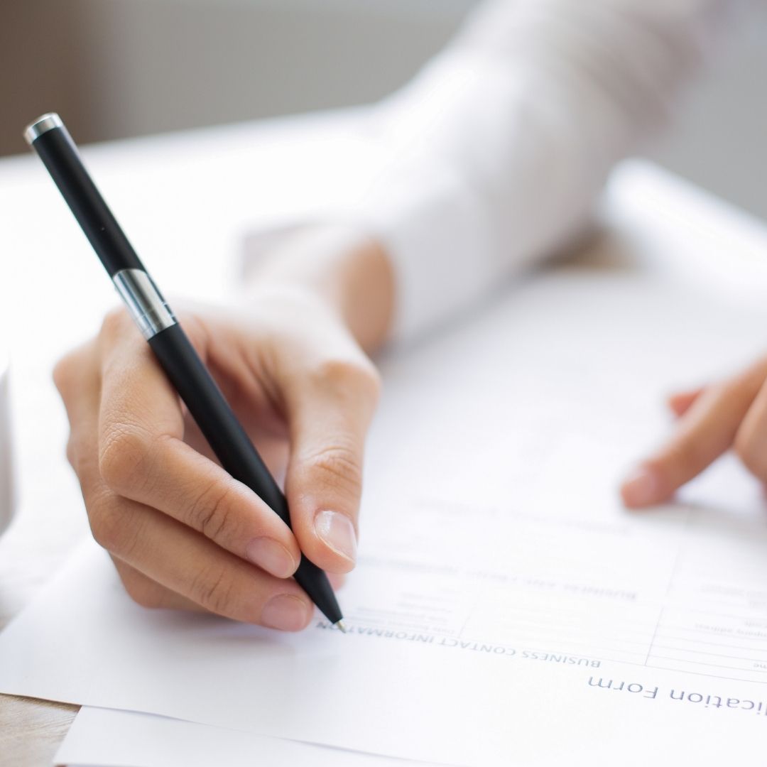 Proces aplikacji na studia na Malcie - jak wygląda aplikacja? Proces aplikacji na studia na Malcie - jak wygląda aplikacja?