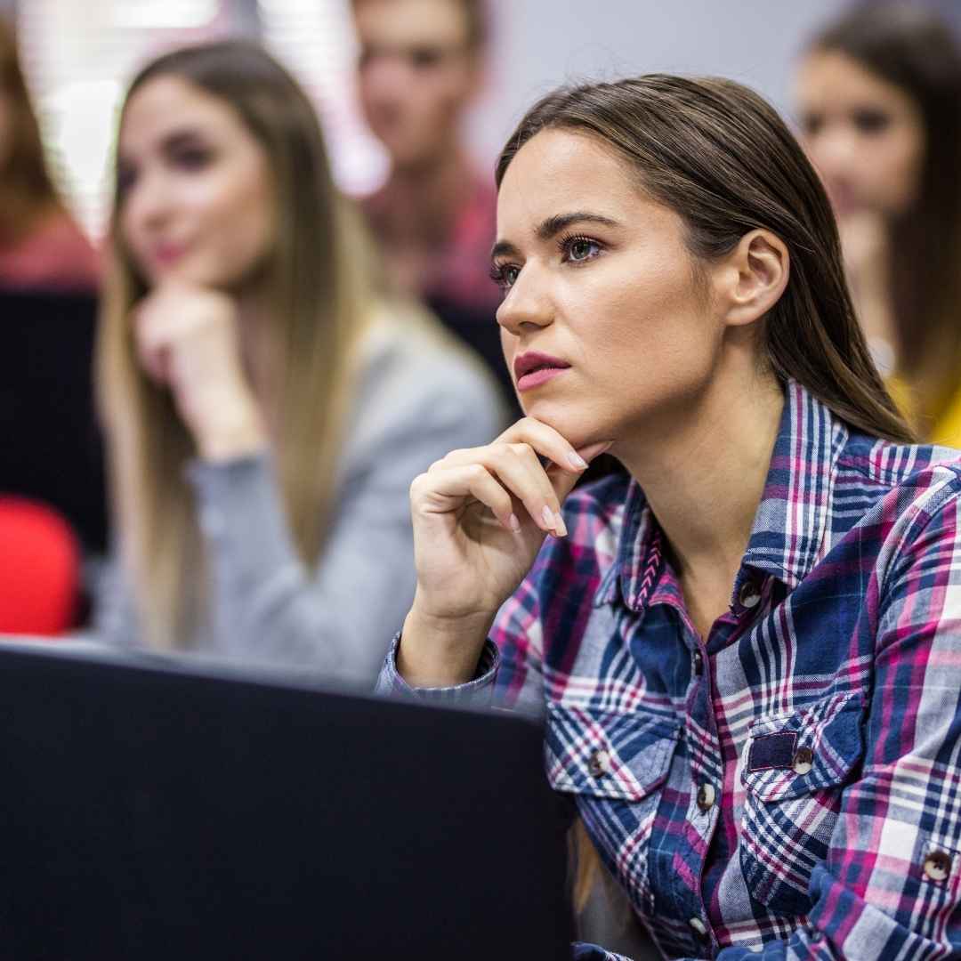 Jak wyglądają studia prawnicze w Anglii? Co musisz wiedzieć?