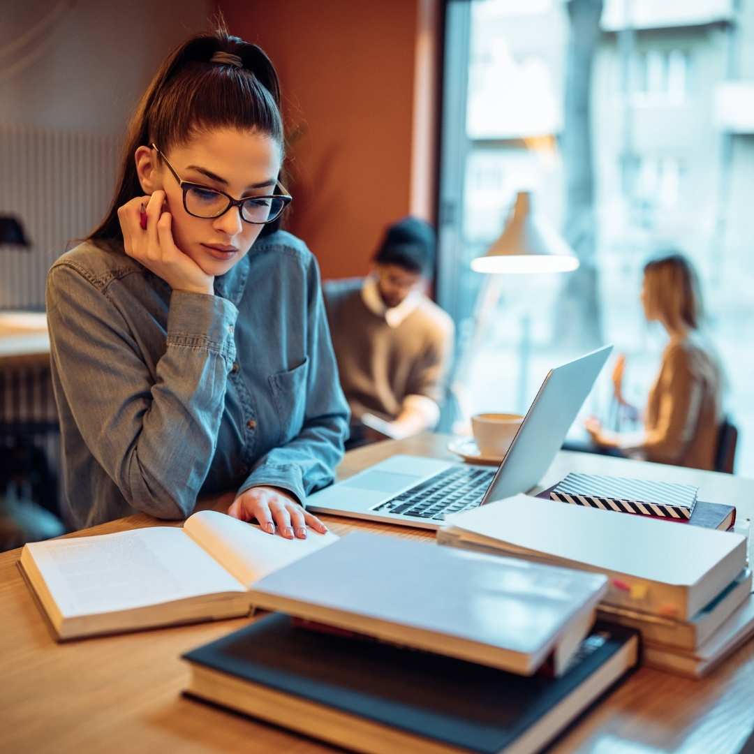 LNAT - co to za egzamin?