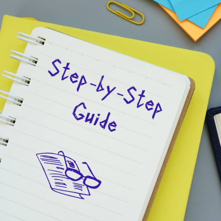 Jak aplikować na studia za granicą - przewodnik 2026 Jak aplikować na studia za granicą - przewodnik 2026