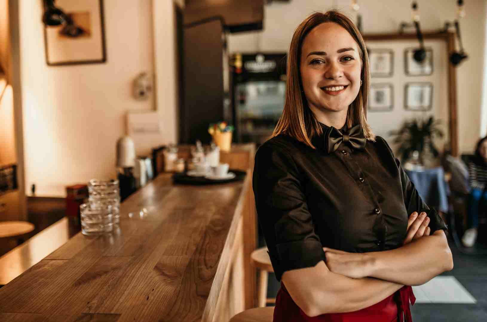 Studia i praca w Niemczech​