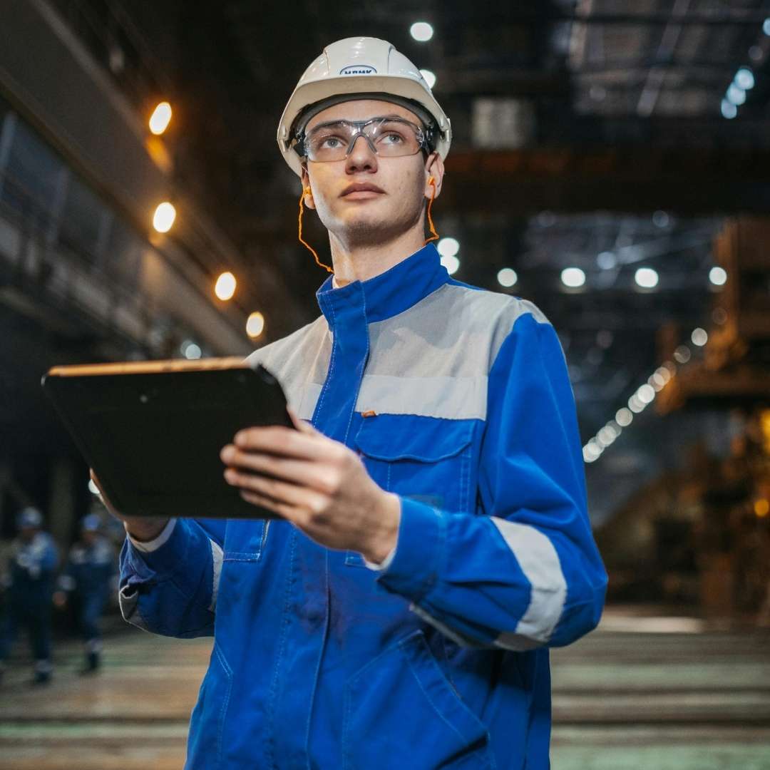 Studia inżynieryjne w Danii - wprowadzenie Studia inżynieryjne w Danii - wprowadzenie