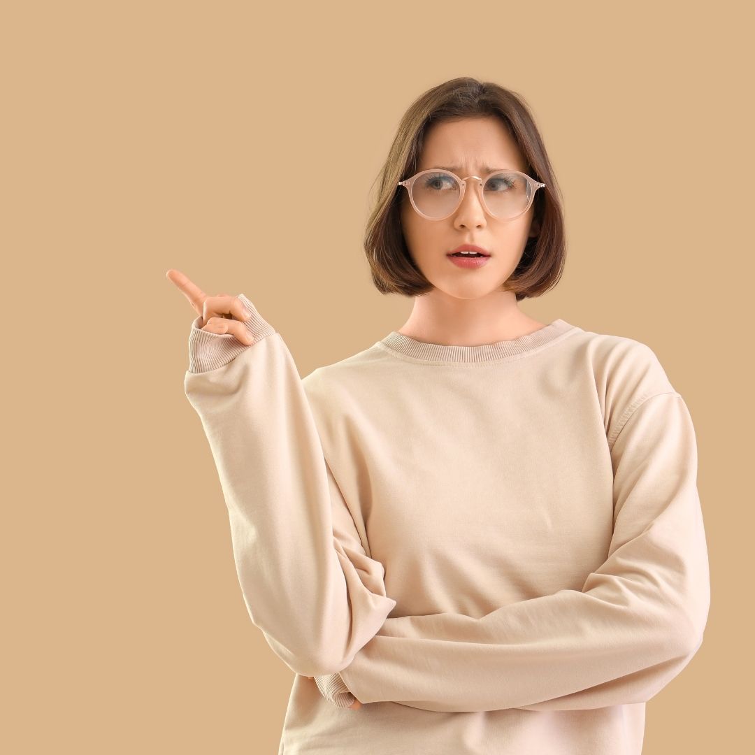 Jak wyglądają studia inżynieryjne w Danii? Jak wyglądają studia inżynieryjne w Danii?