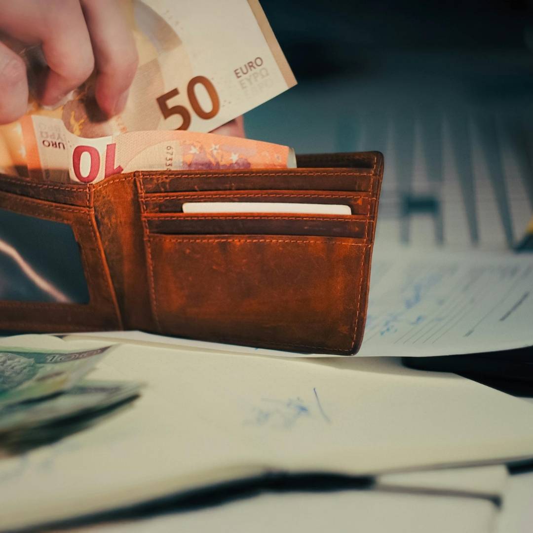 Koszty studiów inżynieryjnych w Danii Koszty studiów inżynieryjnych w Danii