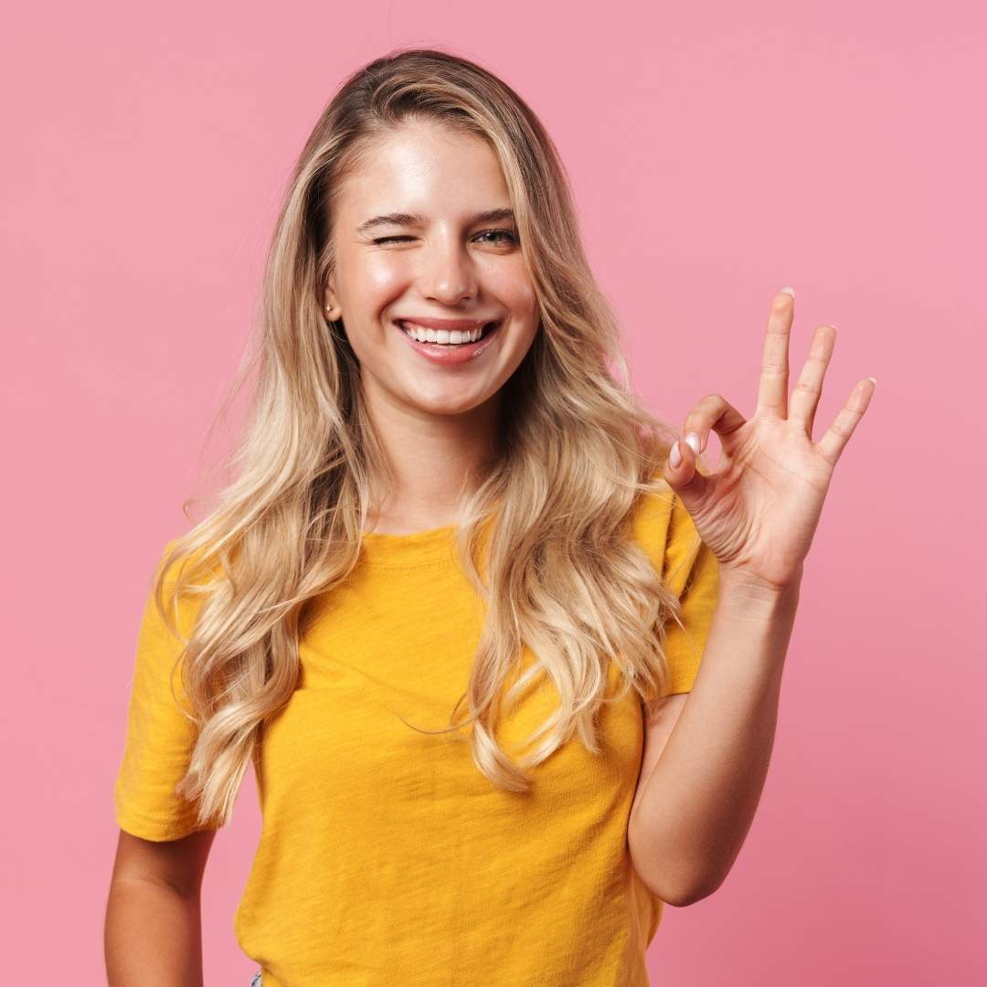 Dlaczego warto studiować inżynierię w Danii? Dlaczego warto studiować inżynierię w Danii?