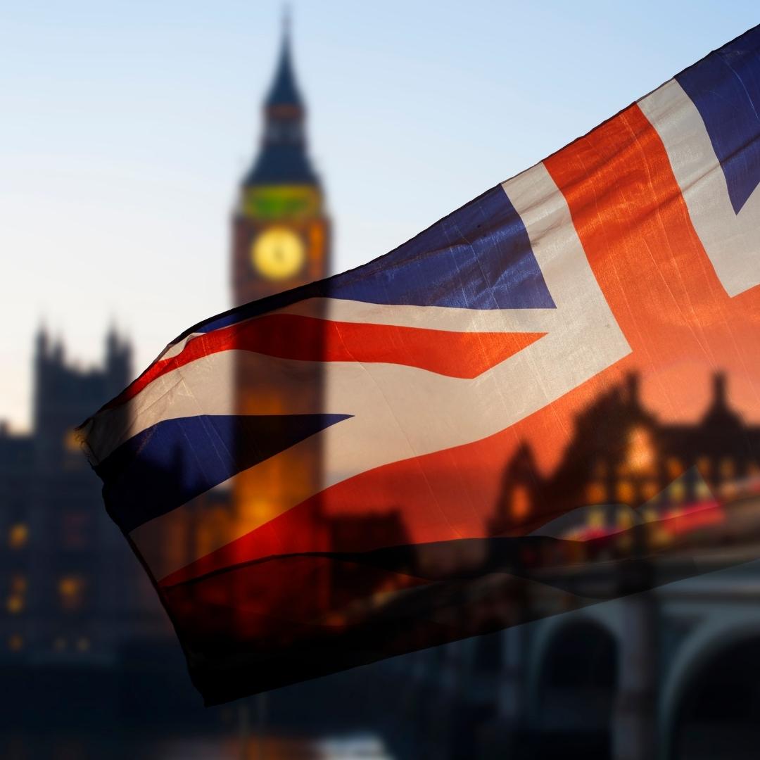 Studia medyczne w UK - gdzie warto aplikować i jak wygląda rekrutacja? Kompletny przewodnik. Studia medyczne w UK - gdzie warto aplikować i jak wygląda rekrutacja? Kompletny przewodnik.