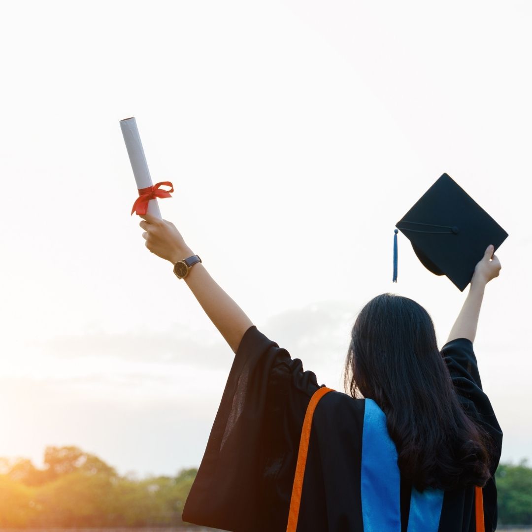 Dlaczego warto studiować medycynę w Anglii? Dlaczego warto studiować medycynę w Anglii?