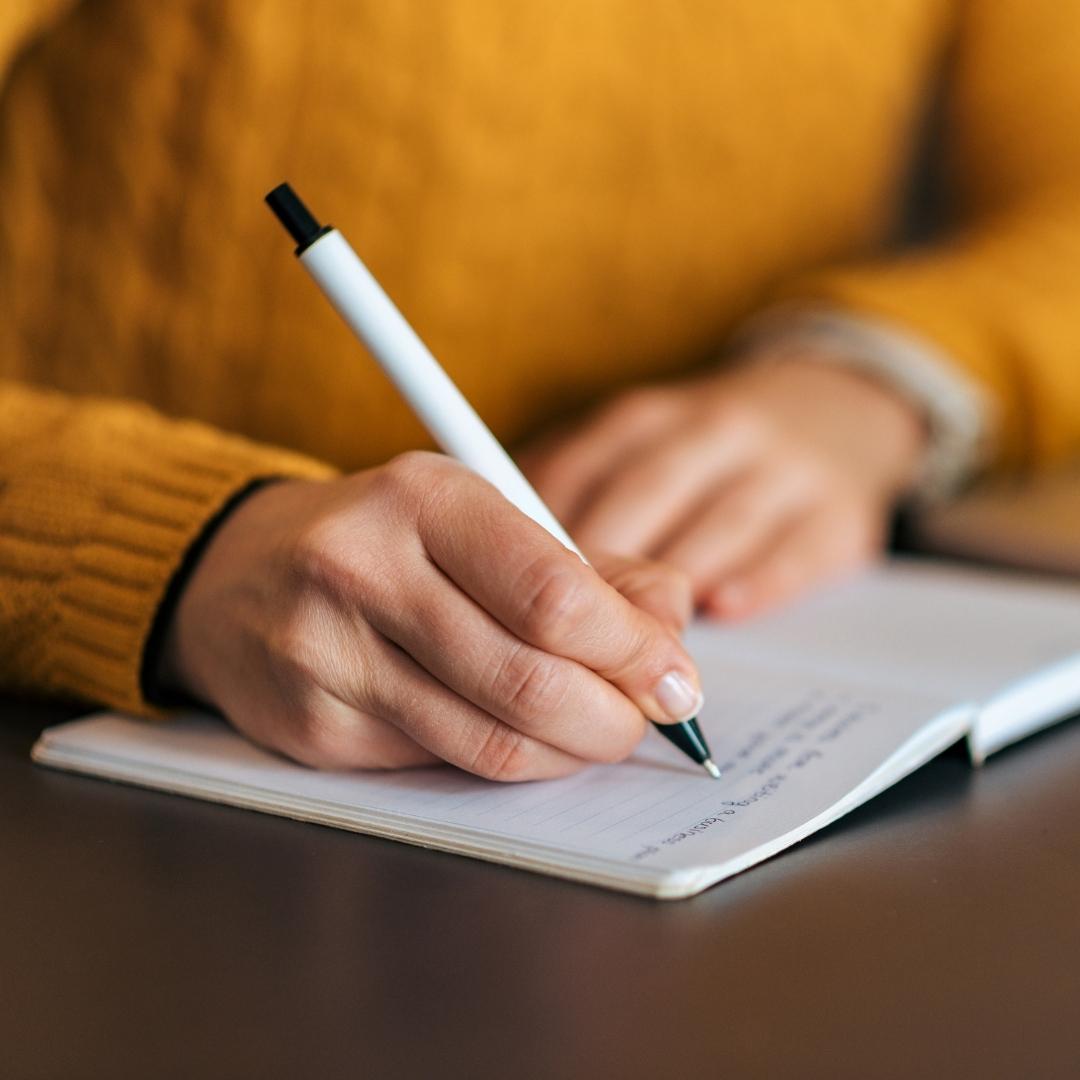 Personal Statement - kluczowy element aplikacji Personal Statement - kluczowy element aplikacji