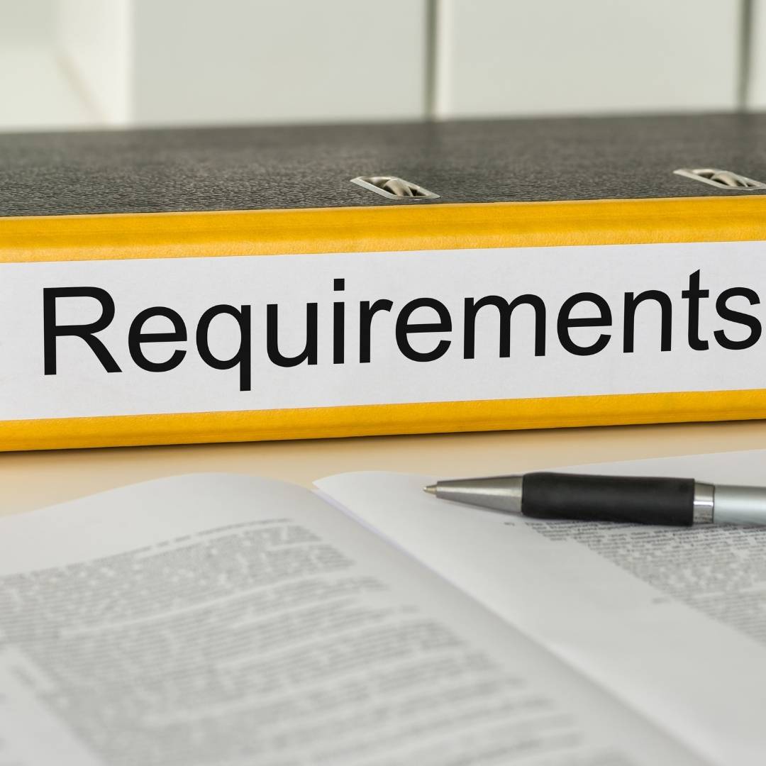 Wymagania maturalne na medycynę w Anglii Wymagania maturalne na medycynę w Anglii