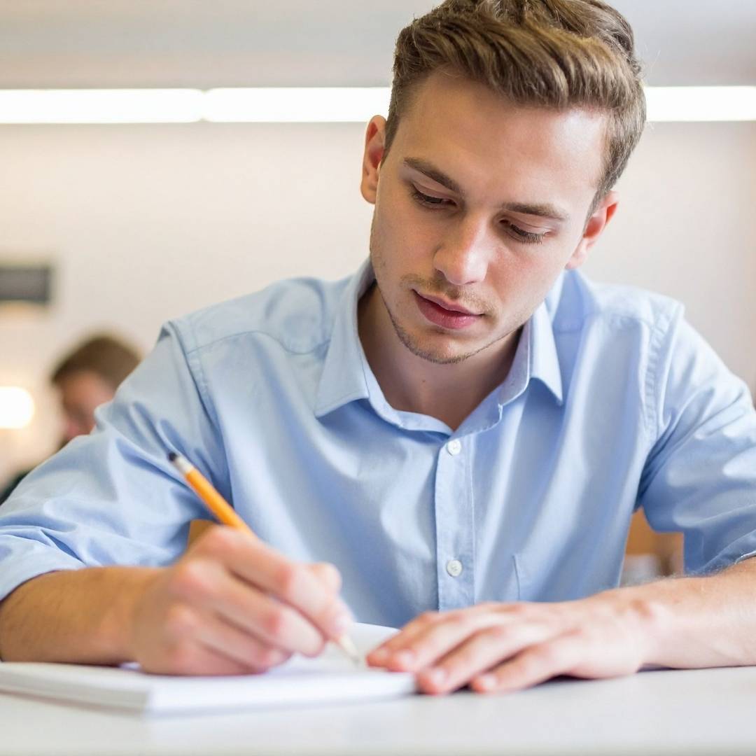 Jak wygląda droga do zostania lekarzem w UK? Jak wygląda droga do zostania lekarzem w UK?