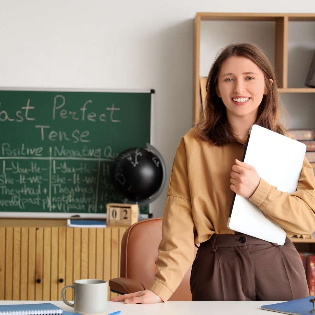 Dlaczego warto studiować w Holandii w języku angielskim