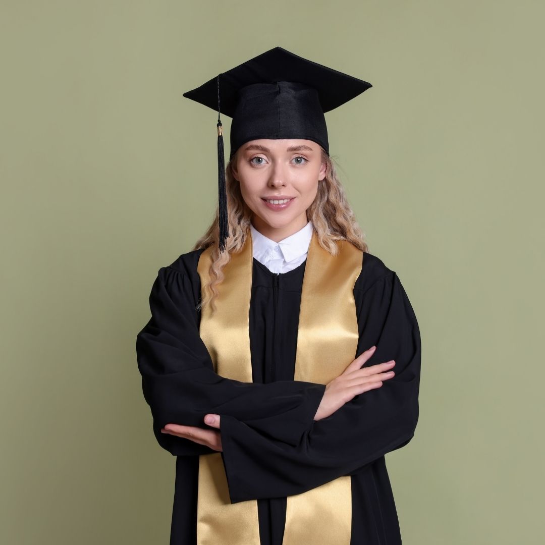 Studia licencjackie w Holandii - kierunki językowe dla międzynarodowych studentów