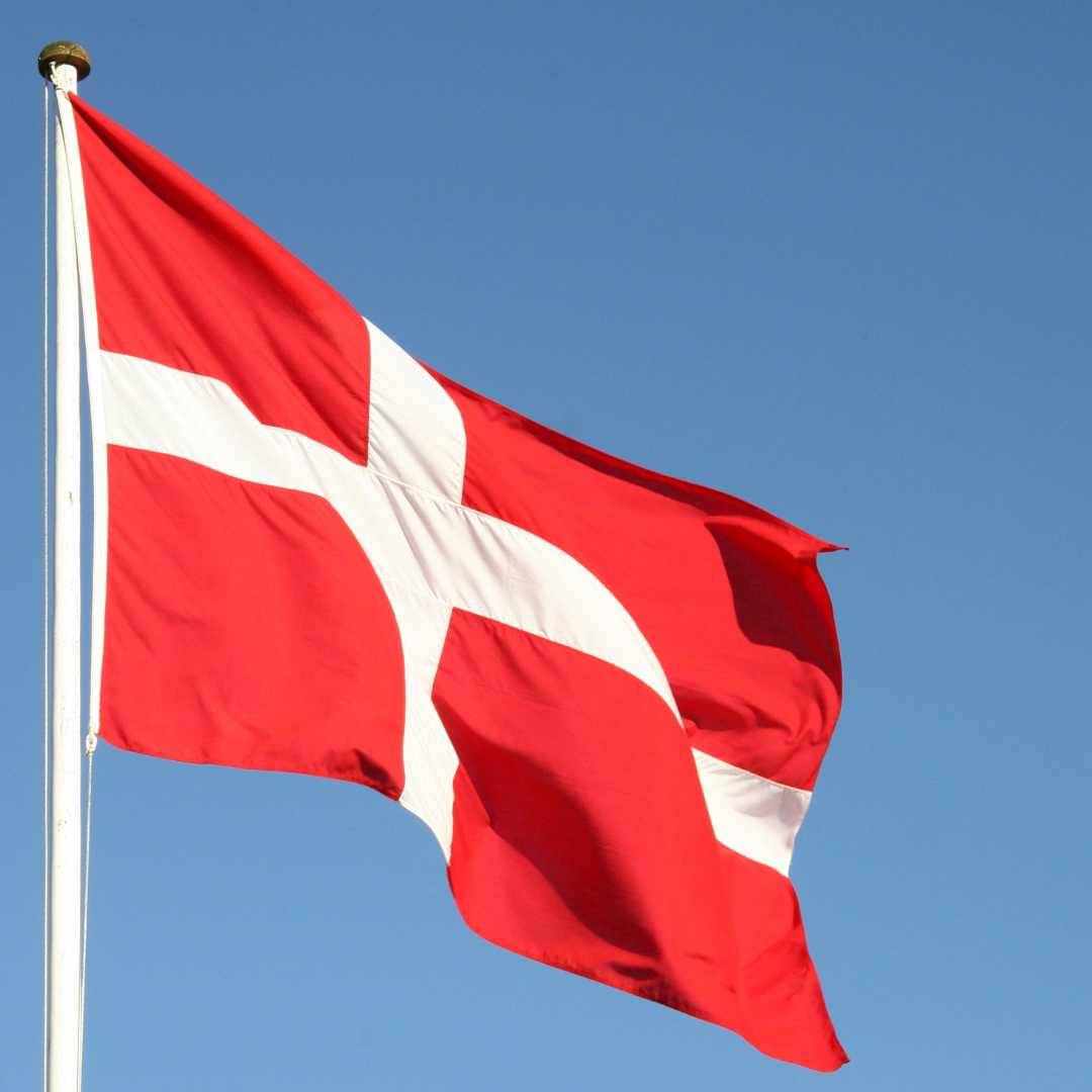 Dania - system nauki wyższej, czym się różni od polskiego?