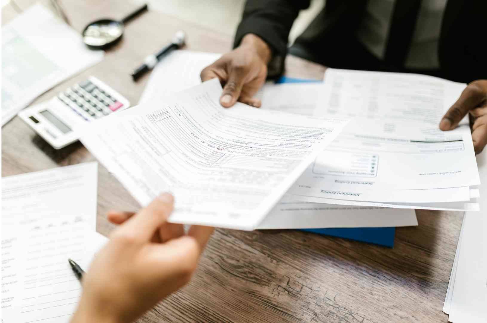 Czy trudno jest się dostać na studia w Danii z Polski?